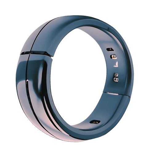 Loop X1 - image