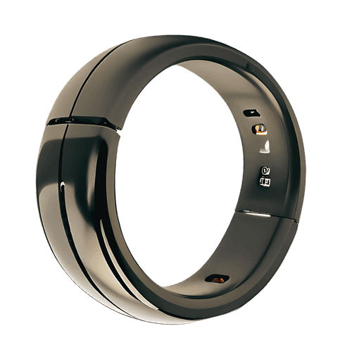 Loop F5 - image