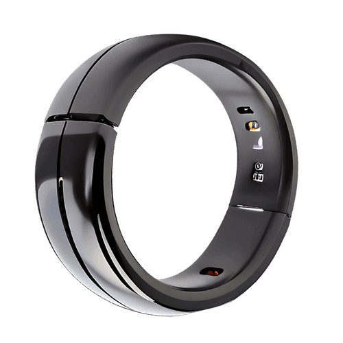 Loop Si - image