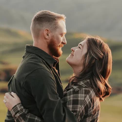Tommy & Lyla - image
