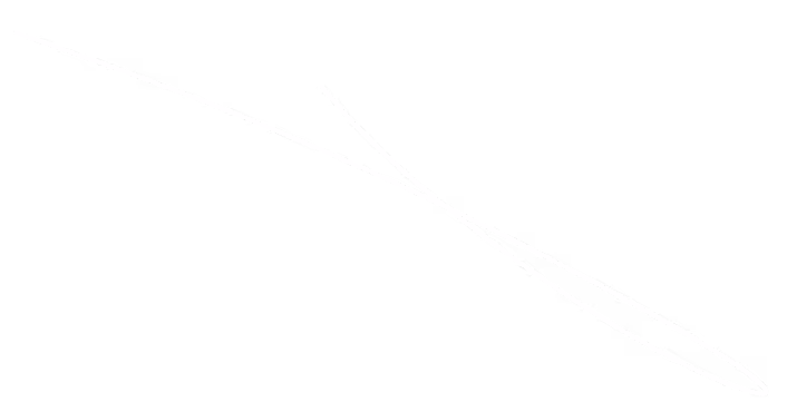 thread hero section image