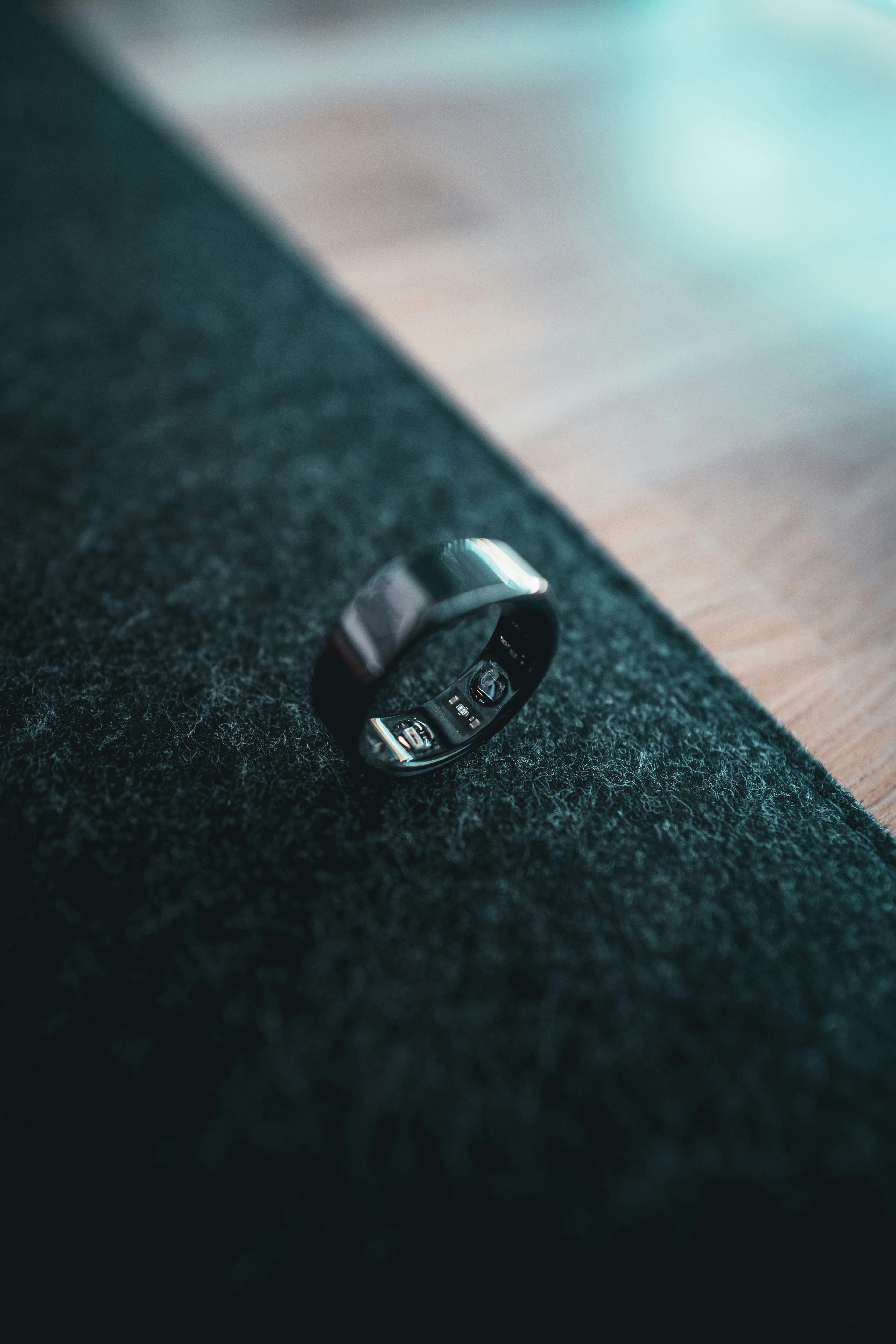 Ring thumbnail image