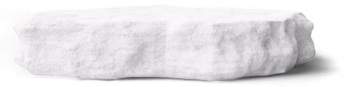 marbel image