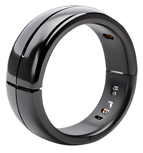 Ring image